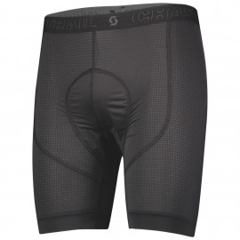 SCOTT Intimo da Uomo Trail Pro +++