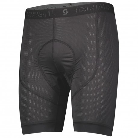 SCOTT Intimo da Uomo Trail Pro +++ Scott 280338-0001