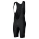 SCOTT Salopette Uomo Endurance +++ Black/Dark Grey Scott 280331-1659