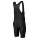 SCOTT Salopette Uomo Endurance +++ Black/Dark Grey Scott 280331-1659