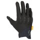 SCOTT Guanti Gravity Nero Scott 419446-0001