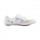 SHIMANO Scarpe Strada RC-703 White Shimano ESHRC703MCW01S