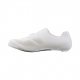 SHIMANO Scarpe Strada RC-703 White Shimano ESHRC703MCW01S