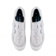 SHIMANO Scarpe Strada RC-703 White Shimano ESHRC703MCW01S