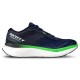 SCOTT Scarpe Running Pursuit Ride 2 Black/Dark Blue Scott 422577-8062