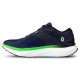 SCOTT Scarpe Running Pursuit Ride 2 Black/Dark Blue Scott 422577-8062