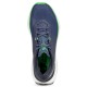 SCOTT Scarpe Running Pursuit Ride 2 Black/Dark Blue Scott 422577-8062