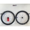 FULCRUM Coppia Ruote Speed 57 DB Team Edition Fulcrum RST-23DC5FR