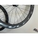 FULCRUM Coppia Ruote Speed 57 DB Team Edition Fulcrum RST-23DC5FR