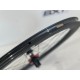 FULCRUM Coppia Ruote Speed 57 DB Team Edition Fulcrum RST-23DC5FR