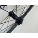 FULCRUM Coppia Ruote Speed 57 DB Team Edition Fulcrum RST-23DC5FR