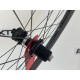 FULCRUM Coppia Ruote Speed 57 DB Team Edition Fulcrum RST-23DC5FR