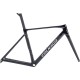 COLNAGO Kit Telaio V5Rs VRBK Colnago V5RS.FRS.VRBK