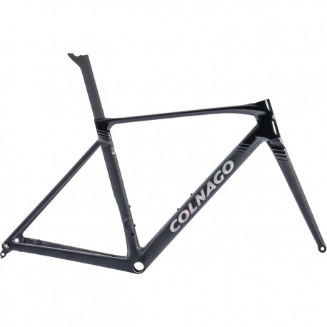 COLNAGO Kit Telaio V5Rs VRBK Colnago V5RS.FRS.VRBK