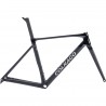 COLNAGO Kit Telaio V5Rs VRBK Colnago V5RS.FRS.VRBK