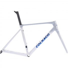 COLNAGO Kit Telaio V5Rs VRWB Colnago V5RS.FRS.VRWB