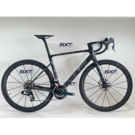 SCOTT Addict RC Ultimate 2025