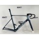 GIANT Kit Telaio Propel Advanced SL 2024 Misura L Giant PRUS065-25