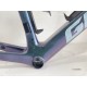 GIANT Kit Telaio Propel Advanced SL 2024 Misura L Giant PRUS065-25