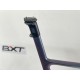 GIANT Kit Telaio Propel Advanced SL Misura L Giant PRUS065-25