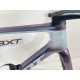 GIANT Kit Telaio Propel Advanced SL 2024 Misura L Giant PRUS065-25
