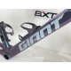 GIANT Kit Telaio Propel Advanced SL 2024 Misura L Giant PRUS065-25