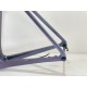 GIANT Kit Telaio Propel Advanced SL Misura L Giant PRUS065-25