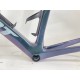 GIANT Kit Telaio Propel Advanced SL 2024 Misura L Giant PRUS065-25