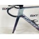 GIANT Kit Telaio Propel Advanced SL 2024 Misura L Giant PRUS065-25