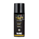 WAG Lavacatene Spray 200ml