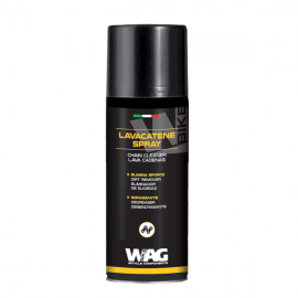 WAG Lavacatene Spray 200ml WAG 567011260