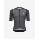 PINARELLO Maglia Estiva F Black Ink Pinarello Q3M092.C01