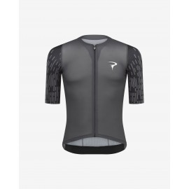 PINARELLO Maglia Estiva F Black Ink