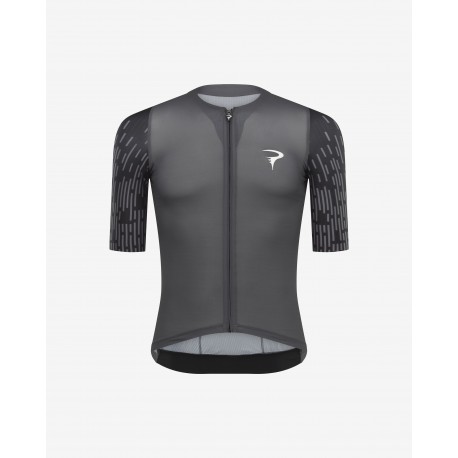 PINARELLO Maglia Estiva F Black Ink Pinarello Q3M092.C01