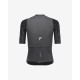 PINARELLO Maglia Estiva F Black Ink Pinarello Q3M092.C01