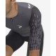 PINARELLO Maglia Estiva F Black Ink Pinarello Q3M092.C01