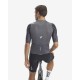 PINARELLO Maglia Estiva F Black Ink Pinarello Q3M092.C01