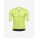 PINARELLO Maglia Estiva F Sunny Lime Pinarello Q3M092.C05