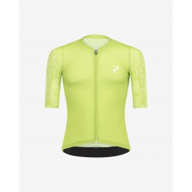 PINARELLO Maglia Estiva F Sunny Lime