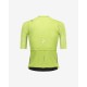 PINARELLO Maglia Estiva F Sunny Lime Pinarello Q3M092.C05