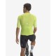 PINARELLO Maglia Estiva F Sunny Lime Pinarello Q3M092.C05
