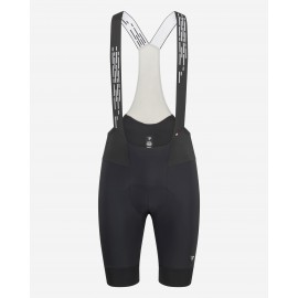 PINARELLO Salopette Estiva F Black