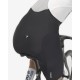 PINARELLO Salopette Estiva F Black Pinarello Q3M090.C01