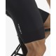 PINARELLO Salopette Estiva F Black Pinarello Q3M090.C01