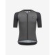 PINARELLO Maglia Estiva Dogma F Black Ink Pinarello Q3M091.C01