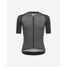 PINARELLO Maglia Estiva Dogma F Black Ink