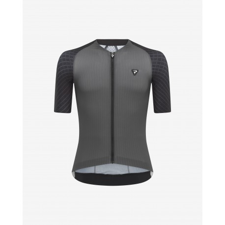 PINARELLO Maglia Estiva Dogma F Black Ink Pinarello Q3M091.C01