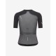 PINARELLO Maglia Estiva Dogma F Black Ink Pinarello Q3M091.C01
