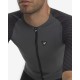 PINARELLO Maglia Estiva Dogma F Black Ink Pinarello Q3M091.C01
