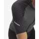 PINARELLO Maglia Estiva Dogma F Black Ink Pinarello Q3M091.C01